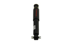 Load image into Gallery viewer, Belltech SHOCK ABSORBER NITRO DROP 2 - Main Product View