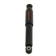 Load image into Gallery viewer, Belltech SHOCK ABSORBER NITRO DROP 2 - Main Product View