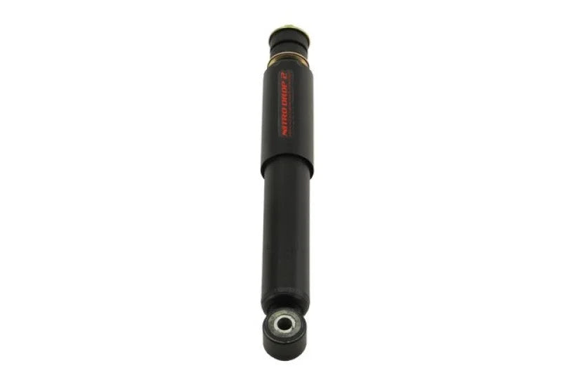 Belltech SHOCK ABSORBER NITRO DROP 2 - Main Product View