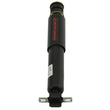 Load image into Gallery viewer, Belltech SHOCK ABSORBER NITRO DROP 2 - Main Product View