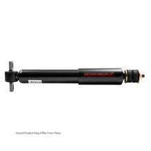 Load image into Gallery viewer, Belltech SHOCK ABSORBER NITRO DROP 2 - Back View