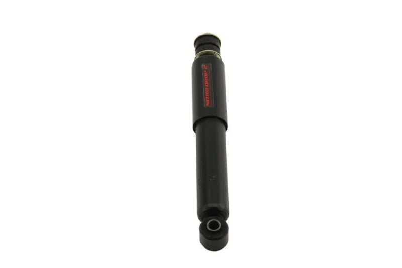 Belltech SHOCK ABSORBER NITRO DROP 2 - Main Product View
