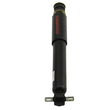 Load image into Gallery viewer, Belltech SHOCK ABSORBER NITRO DROP 2 - Main Product View