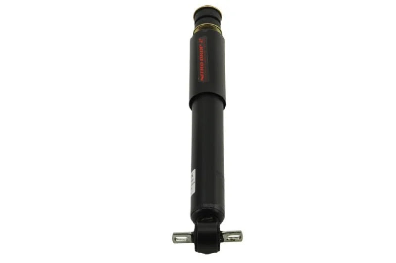 Belltech SHOCK ABSORBER NITRO DROP 2 - Main Product View