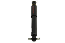 Load image into Gallery viewer, Belltech SHOCK ABSORBER NITRO DROP 2 - Main Product View