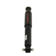 Load image into Gallery viewer, Belltech SHOCK ABSORBER NITRO DROP 2 - Main Product View