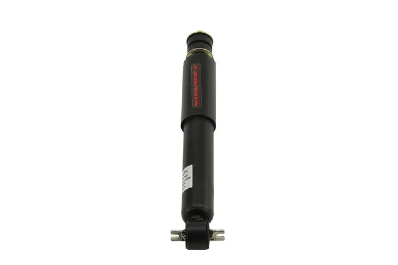 Belltech SHOCK ABSORBER NITRO DROP 2 - Main Product View
