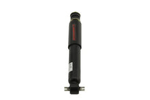 Load image into Gallery viewer, Belltech SHOCK ABSORBER NITRO DROP 2 - Main Product View