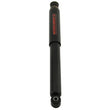 Load image into Gallery viewer, Belltech SHOCK ABSORBER NITRO DROP 2 - Main Product View