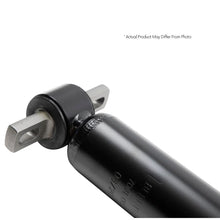 Load image into Gallery viewer, Belltech SHOCK ABSORBER NITRO DROP 2 - Additional View 5