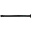 Load image into Gallery viewer, Belltech SHOCK ABSORBER NITRO DROP 2 - Main Product View