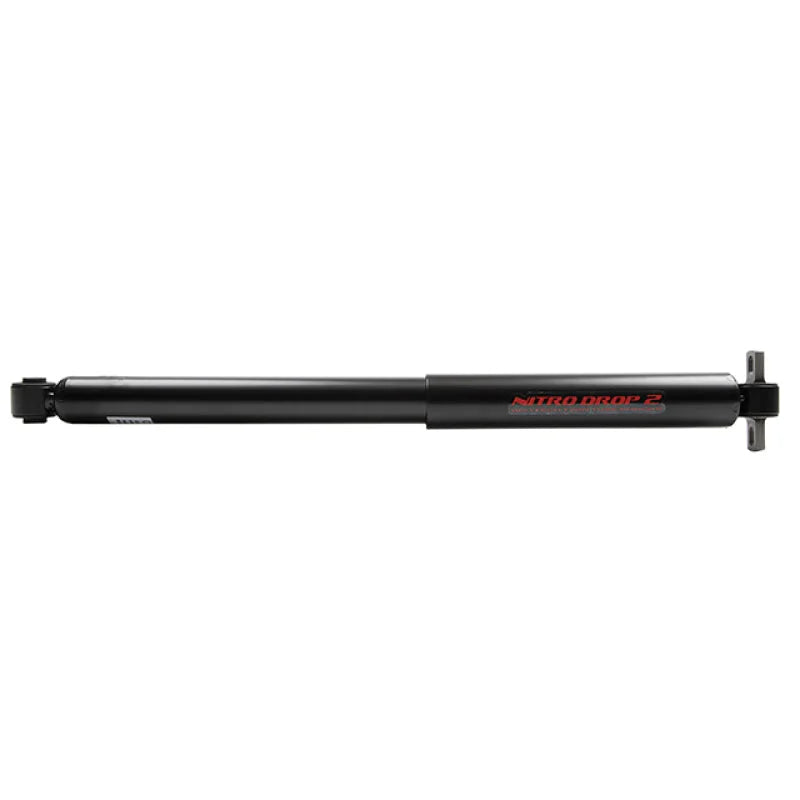 Belltech SHOCK ABSORBER NITRO DROP 2 - Main Product View
