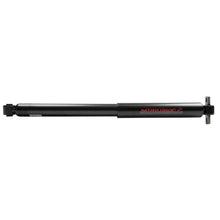Load image into Gallery viewer, Belltech SHOCK ABSORBER NITRO DROP 2 - Main Product View
