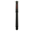 Load image into Gallery viewer, Belltech SHOCK ABSORBER NITRO DROP 2 - Back View