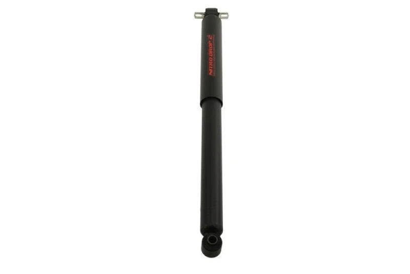 Belltech SHOCK ABSORBER NITRO DROP 2 - Back View