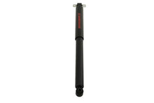 Load image into Gallery viewer, Belltech SHOCK ABSORBER NITRO DROP 2 - Back View