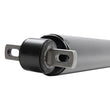 Load image into Gallery viewer, Belltech SHOCK ABSORBER NITRO DROP 2 - Additional View 5