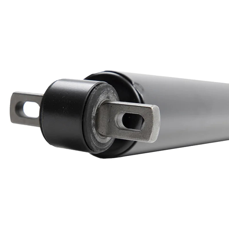Belltech SHOCK ABSORBER NITRO DROP 2 - Additional View 5
