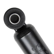 Load image into Gallery viewer, Belltech SHOCK ABSORBER NITRO DROP 2 - Additional View 6