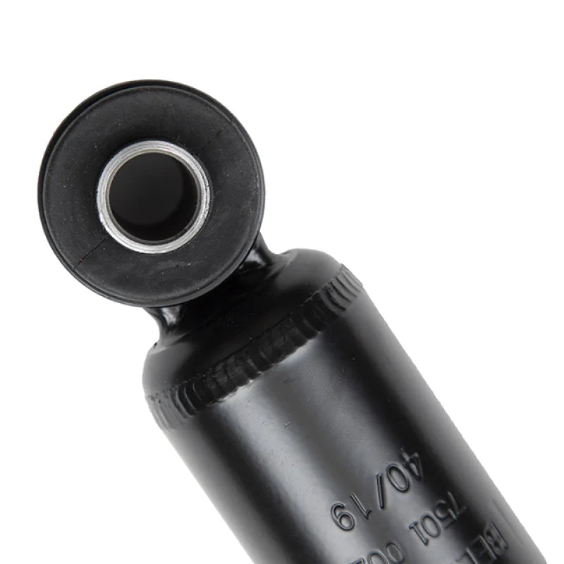 Belltech SHOCK ABSORBER NITRO DROP 2 - Additional View 6