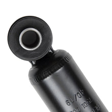 Load image into Gallery viewer, Belltech SHOCK ABSORBER NITRO DROP 2 - Additional View 6