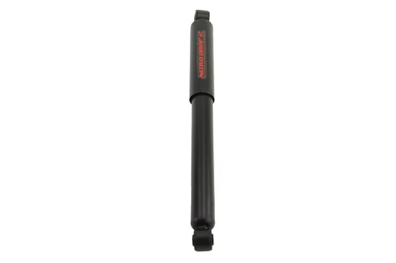 Belltech SHOCK ABSORBER NITRO DROP 2 - Main Product View