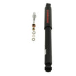 Load image into Gallery viewer, Belltech SHOCK ABSORBER NITRO DROP 2 - Main Product View