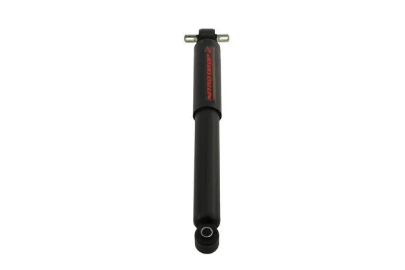 Belltech SHOCK ABSORBER NITRO DROP 2 - Main Product View