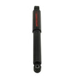 Load image into Gallery viewer, Belltech SHOCK ABSORBER NITRO DROP 2 - Main Product View