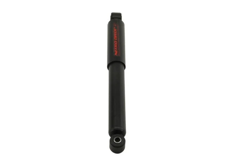 Belltech SHOCK ABSORBER NITRO DROP 2 - Main Product View