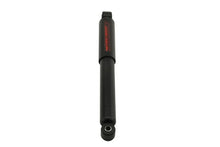 Load image into Gallery viewer, Belltech SHOCK ABSORBER NITRO DROP 2 - Main Product View