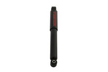 Load image into Gallery viewer, Belltech SHOCK ABSORBER NITRO DROP 2 - Main Product View