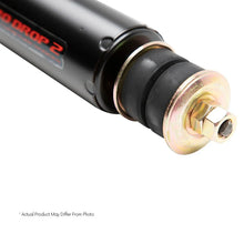 Load image into Gallery viewer, Belltech SHOCK ABSORBER NITRO DROP 2 - Side View