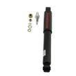 Load image into Gallery viewer, Belltech SHOCK ABSORBER NITRO DROP 2 - Main Product View