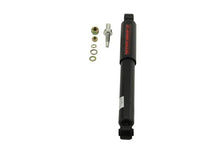 Load image into Gallery viewer, Belltech SHOCK ABSORBER NITRO DROP 2 - Main Product View