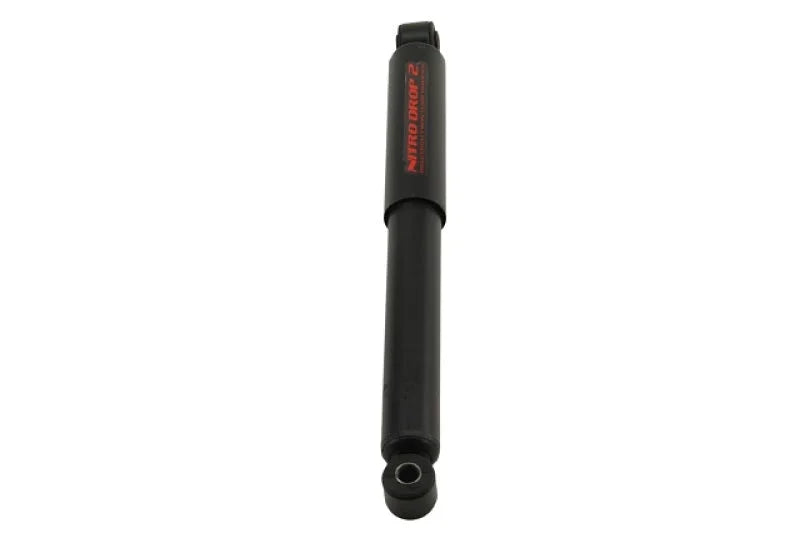 Belltech SHOCK ABSORBER NITRO DROP 2 - Main Product View