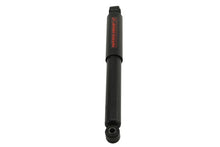 Load image into Gallery viewer, Belltech SHOCK ABSORBER NITRO DROP 2 - Main Product View