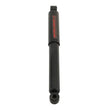 Load image into Gallery viewer, Belltech SHOCK ABSORBER NITRO DROP 2 - Main Product View
