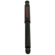 Load image into Gallery viewer, Belltech SHOCK ABSORBER NITRO DROP 2 - Main Product View