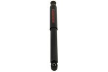 Load image into Gallery viewer, Belltech SHOCK ABSORBER NITRO DROP 2 - Main Product View