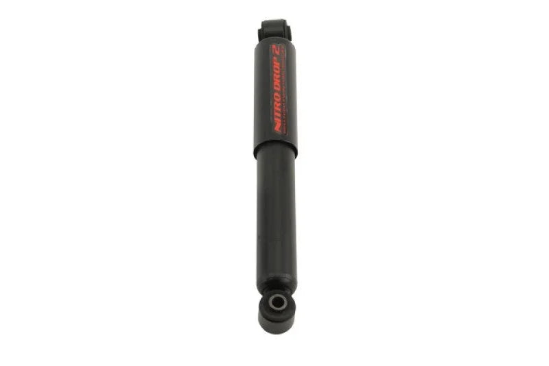 Belltech SHOCK ABSORBER NITRO DROP 2 - Main Product View