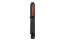 Load image into Gallery viewer, Belltech SHOCK ABSORBER NITRO DROP 2 - Main Product View