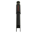 Load image into Gallery viewer, Belltech SHOCK ABSORBER NITRO DROP 2 - Main Product View