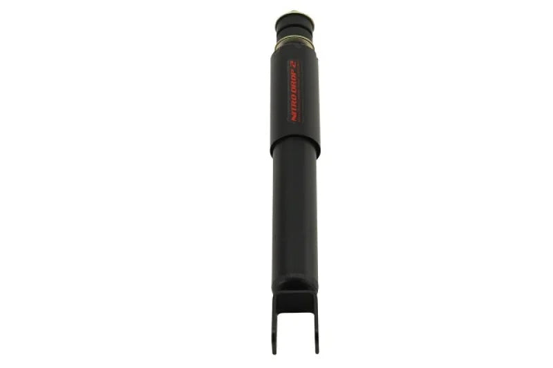Belltech SHOCK ABSORBER NITRO DROP 2 - Main Product View