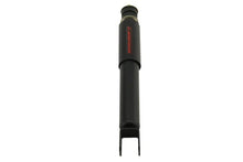 Load image into Gallery viewer, Belltech SHOCK ABSORBER NITRO DROP 2 - Main Product View