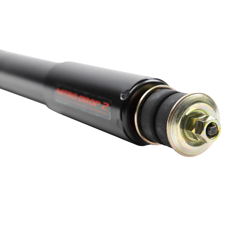 Belltech SHOCK ABSORBER NITRO DROP 2 - Additional View 5