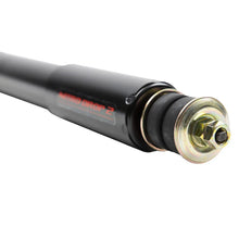 Load image into Gallery viewer, Belltech SHOCK ABSORBER NITRO DROP 2 - Additional View 5
