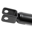 Load image into Gallery viewer, Belltech SHOCK ABSORBER NITRO DROP 2 - Additional View 6