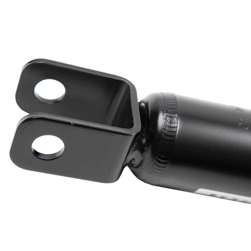 Belltech SHOCK ABSORBER NITRO DROP 2 - Additional View 6