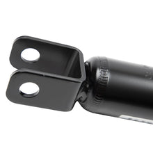 Load image into Gallery viewer, Belltech SHOCK ABSORBER NITRO DROP 2 - Additional View 6